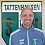 Bernd Schiedermeier