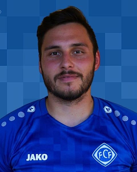 Foto: Armin Girke