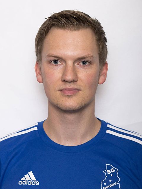 Foto: Mats Gefke