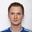 Lukas Nagel