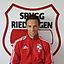 Daniel Degen