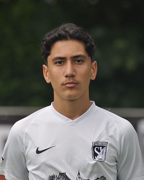 Foto: Laurent Holzner