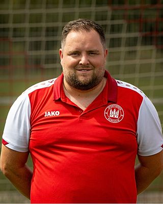 Rudi Kaiser