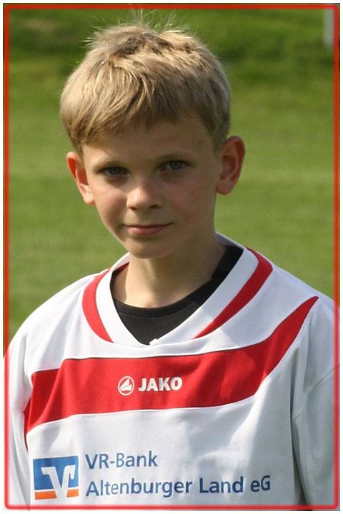 Foto: SV Spora