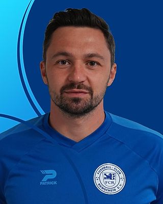 Maxim Vlasiuc