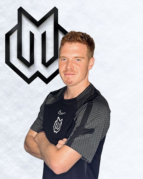 Foto: moritzkutschera