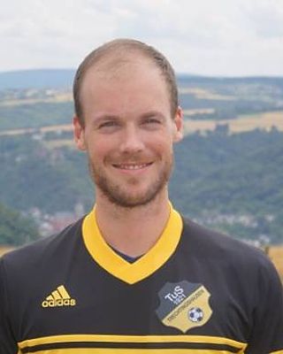 Thomas Willwerding