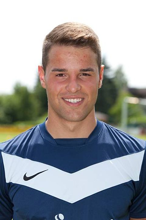Foto: Stefan Weindl