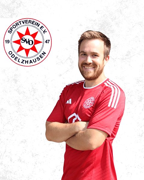 Foto: Stefan Bösinger