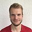 Benjamin Sorg