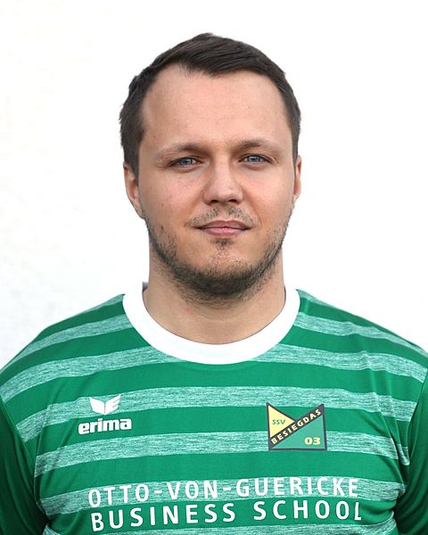 Foto: Eroll Popova