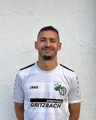 Pascal Schlichtherle