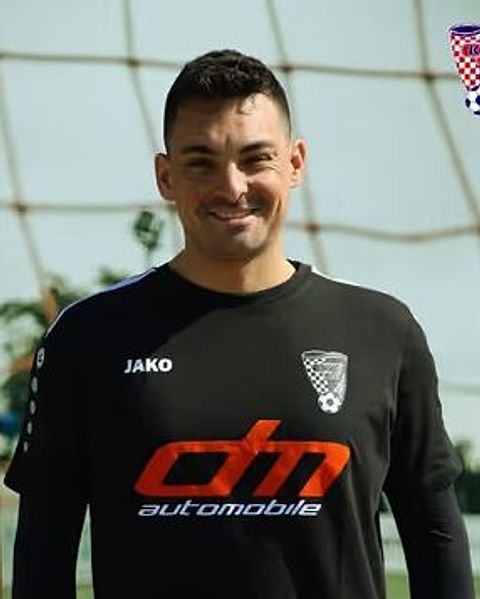 Foto: KSV Trenk