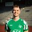 Cedric Fais