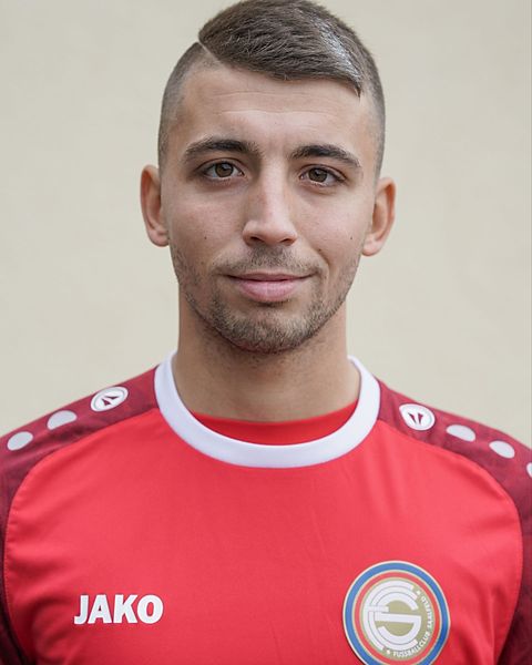 Foto: CU