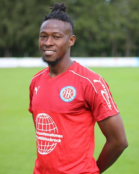 Foto: Jennifer Möhlenbrock