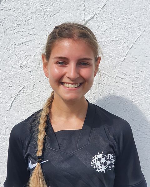 Foto: Nikolas Vera-Godoy