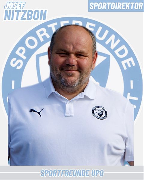 Foto: Rudi Stauber