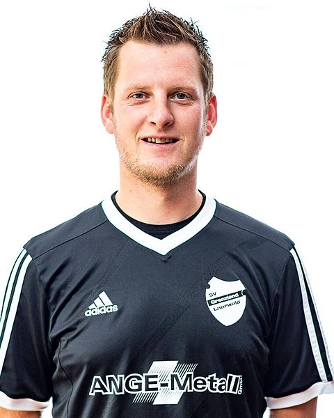 Foto: Florian Weiden