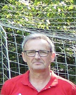 Karsten Latzke