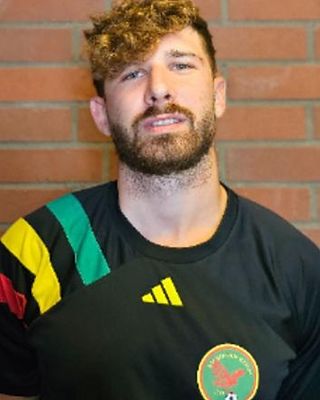 Niklas Christof Münzer