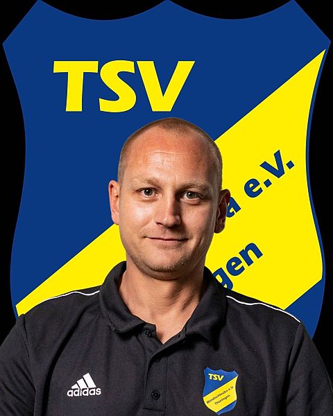 Foto: Patrick Schmidt