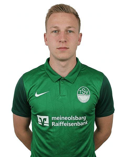 Foto: Stahl