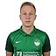 Thomas Englhart