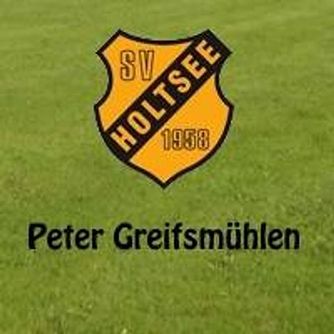 Foto: SV Holtsee