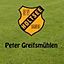 Peter Greifsmühlen