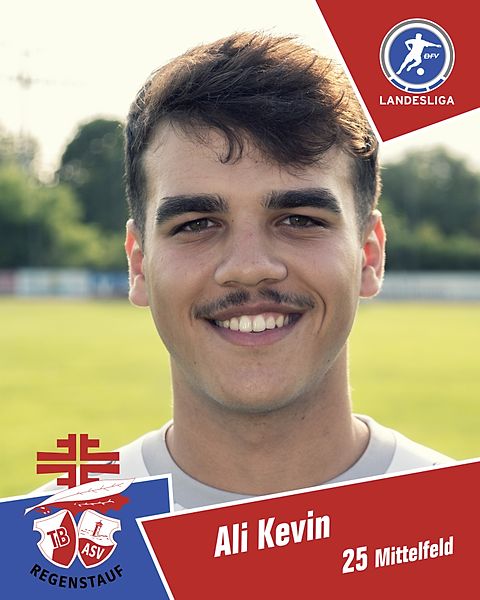 Foto: Christian Greller