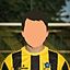 Andre Theunissen