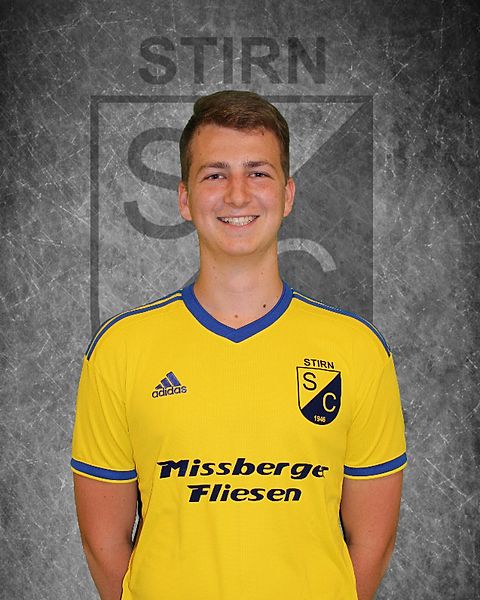 Foto: Klaus Lämmermann