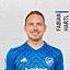 Fabian Hartl