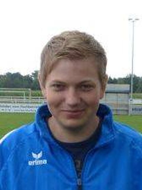 Foto: TuS Neuenkirchen