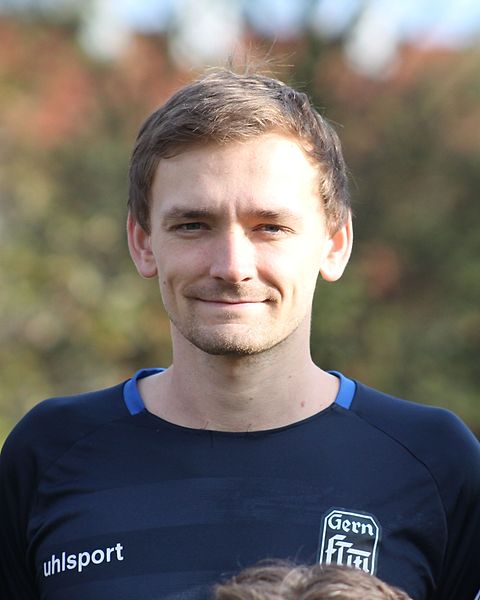 Foto: Michael Franke