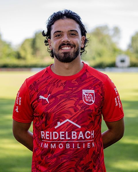 Foto: David OÃwald