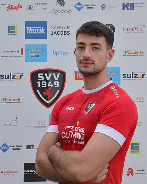 Foto: Markus Striegel
