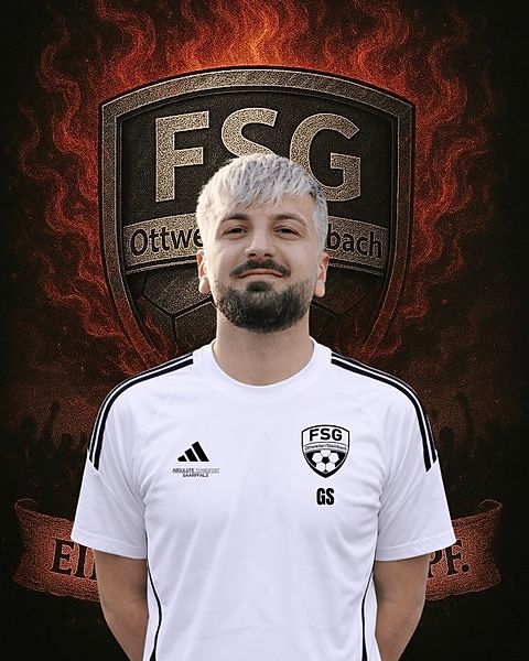 Foto: Dominik Forster