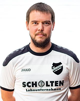 Kai-Bernd Schröder