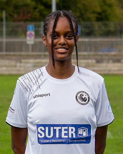 Foto: SV Schaffhausen