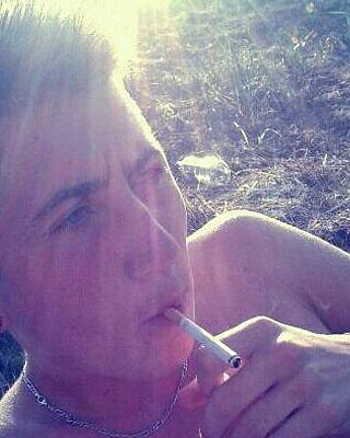 Alexander Gemse