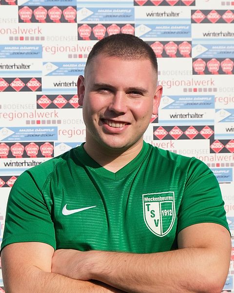 Foto: www.lisaschulerdesign.com