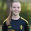 Jasmin Nagel