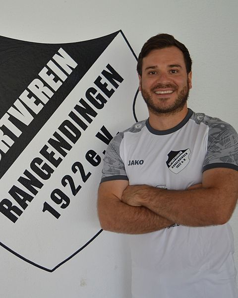 Matthias Zehnder