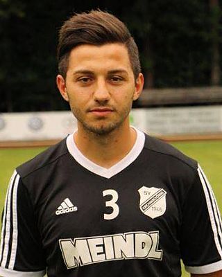 Sahin Karayün