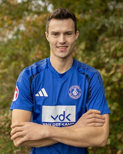 Foto: Kim Epmann