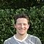 Volker Eicke