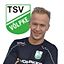 Christoph Springmann