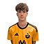 Aaron Lay